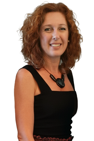 Denise Abitante - Corretora de Imóveis - CRECI: 15930